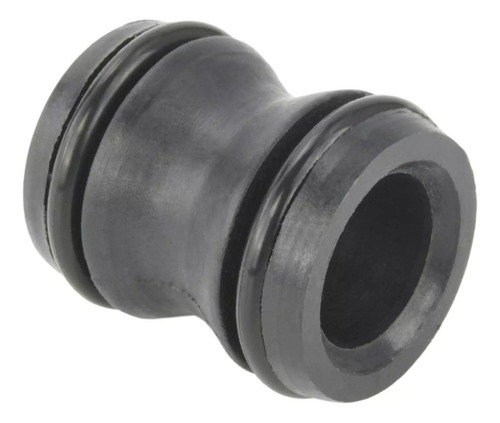 1 Cople Toma Bomba Agua Para Tiguan L4 2.0l 2008 2015