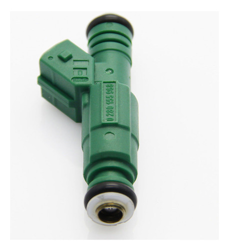 0280155968 Para Bmw Volkswagen Audi Buick Dodge Chevrolet