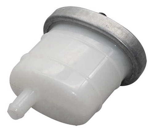 Limpiador De Filtro De Combustible De Gas Para Xl800 Gp800r