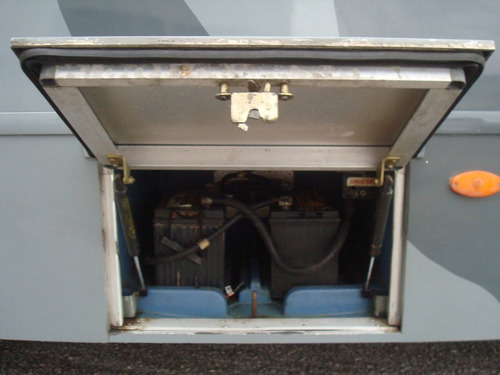 F14000,f350,agrale,puma,vw,ford,d20,f1000,f100,rural,f75,s10