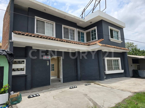 6 Departamentos En Venta En Tecomán, Colima.