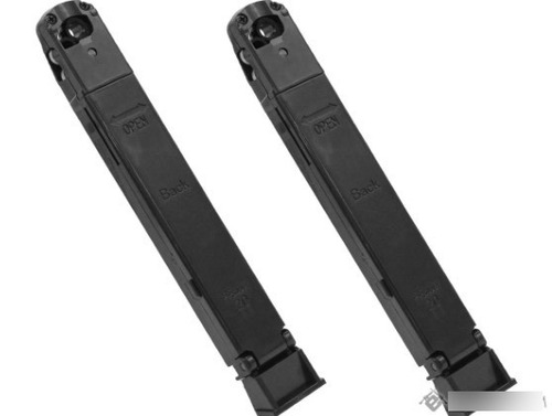 Cargador Co2 Magazine Pistola Sig Sauer .177 P226/p250 Xt C