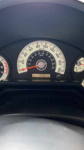 Imagen 8 de 8 de Toyota Fj