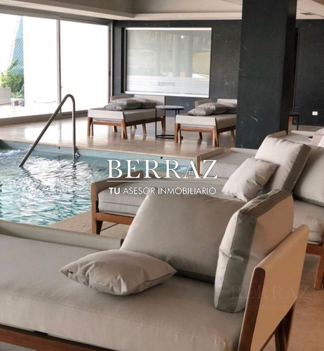 Imagen 8 de 9 de Departamento Venta Bouquet - Pilar