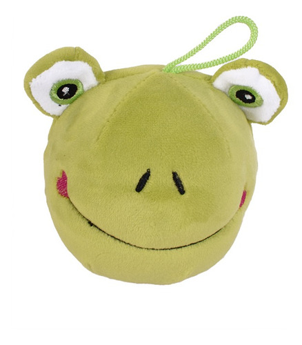 Squishy Peluche Perfumado Suave Esponjoso Varios Modelos