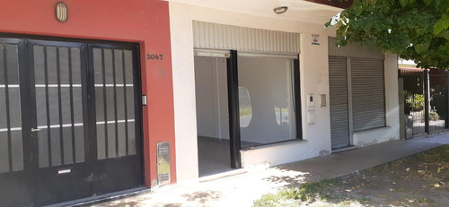 Departamento En 17 Entre 73 Y 74