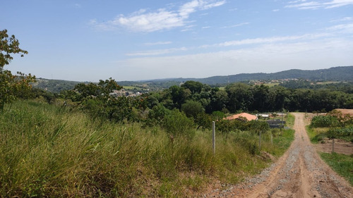 Imagem 3 de 8 de Terreno Em Ibiuna Por Apenas 40mil Á Vista! G.04