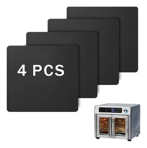 Revestimientos De Horno Para La Parte Inferior Del Horno Com