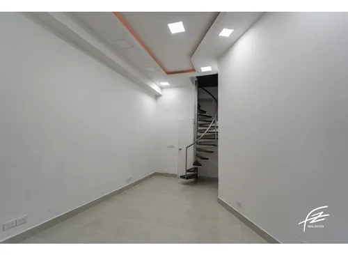 Local Comercial En Venta En Envigado