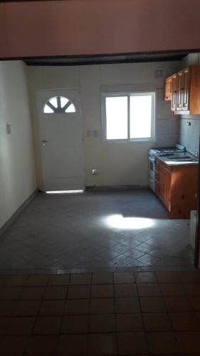 Imagen 12 de 13 de Casa Ph En Venta En Moron Sur