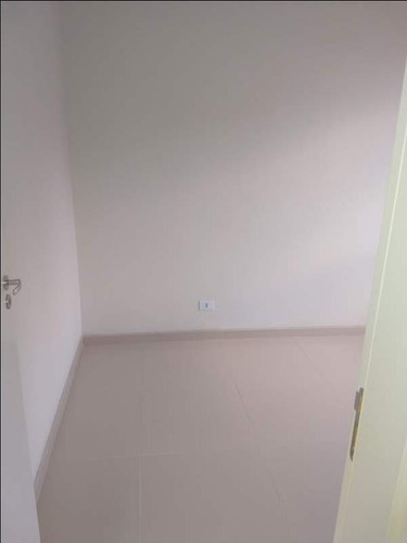 Imagem 14 de 21 de Apartamento Com 2 Dormitórios Para Alugar, 60 M² Por R$ 650,00/mês - Uvaranas - Ponta Grossa/pr - Ap0424
