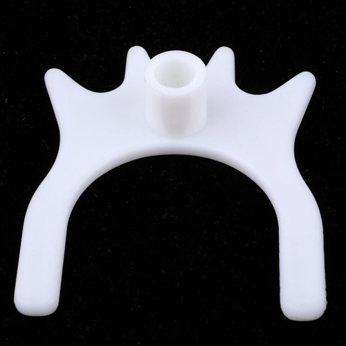Acessórios De Bilhar 4 Pcs