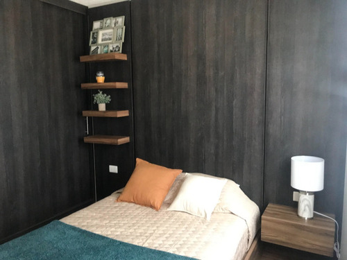 Imagen 10 de 25 de Preventa Casa Amplia En Privada A 55min De Cdmx En La Entrada A Pachuca
