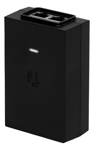 Flex Voltaje De 50v Dc Salida Máxima De Hasta 60w 1.2a