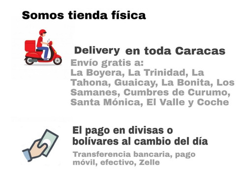 Imagen 6 de 7 de Regleta Industrial Multitoma Tonal 8 Tomas Amarilla Cl-127