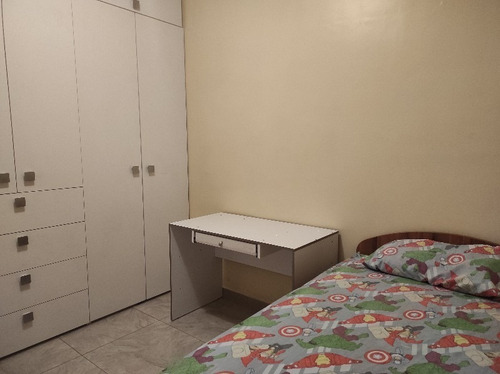 Imagen 28 de 30 de Se Vende Casa San Diego Foc-1040 04125067379 04244900499