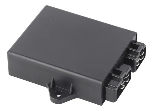 Encendedor De Módulo Cdi Para Suzuki Vs800gl Intruder 800