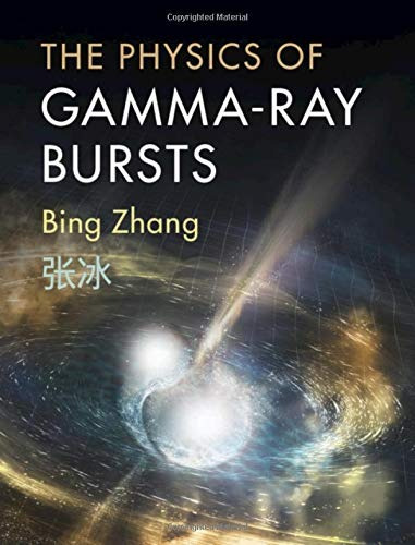 The Physics Of Gammaray Bursts