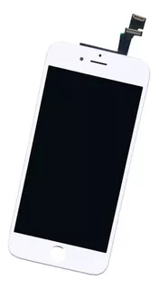 Modulo Pantalla iPhone 6 Display Lcd Touch