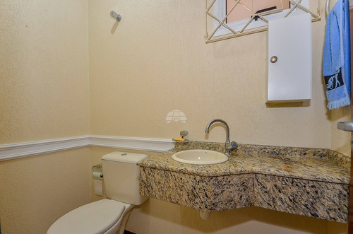 Triplex - Residencial - 928912