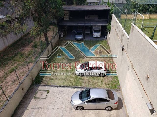 Imagem 6 de 12 de Prédio Comercial Mobiliado - Caxingui - Pr0005