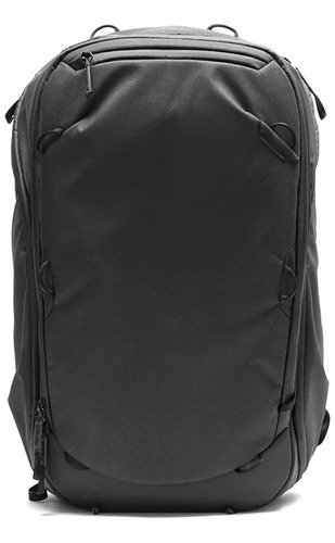 Bolso Peak Design Travel 45l