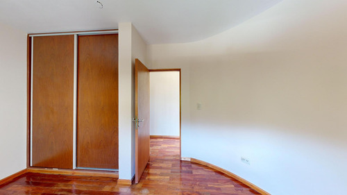 Venta Casa 4 Dormitorios 4 Baños / Pileta B. Jardin Claret