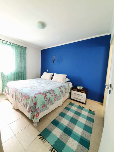 Imagem 19 de 20 de Apartamento Para Comprar Engordadouro Jundiaí - Baa1052