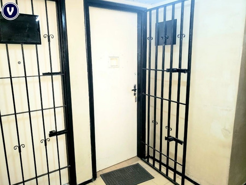 Imagem 3 de 15 de Sala Comercial A Venda No Bairro Fátima - Fortaleza, Ce - Sa00006