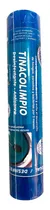 Comprar Sistema Desinfectante Y Antisarro Tinaco Limpio 450 A 1100l