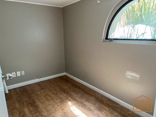 Venta De Casa En Carrasco Sur 6 Dormitorios A Pasos De Arocena