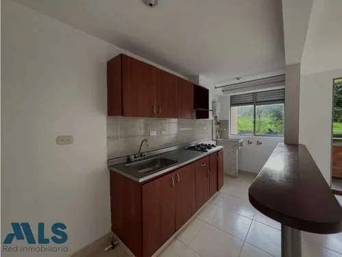 Tu Nuevo Hogar Con Todas Las Comodidades(mls#252283)