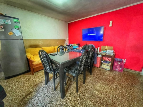 Imagen 15 de 24 de En Venta Casa, Multifamiliar, A Reciclar!! (villa Lugano)