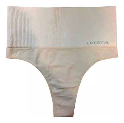 Aretha bombachas sale