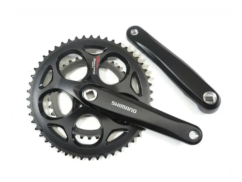 Plato palanca shimano ruta sale