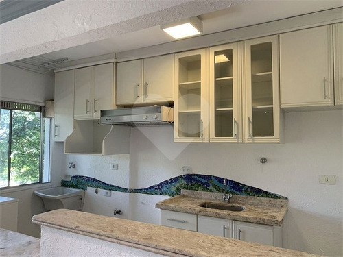 Apartamento-são Paulo-alto De Pinheiros | Ref.: 353-im559085 - 353-im559085
