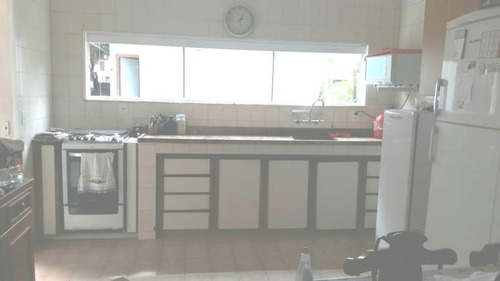 Imagem 10 de 19 de Casa Em Itaipu, Niterói/rj De 820m² 4 Quartos À Venda Por R$ 790.000,00 - Ca425629-s