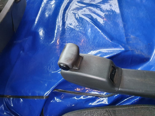 Imagem 3 de 13 de Mercedes-benz Axor 2544 6x2 Ano 2013/2013 (km Baixo)