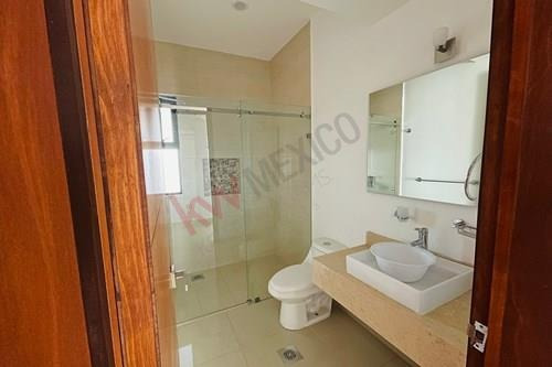 Imagen 4 de 25 de Casa Equipada En Renta, Cerrada Halcón, Villa De Las Palmas, Los Viñedos, Torreón, Coahuila