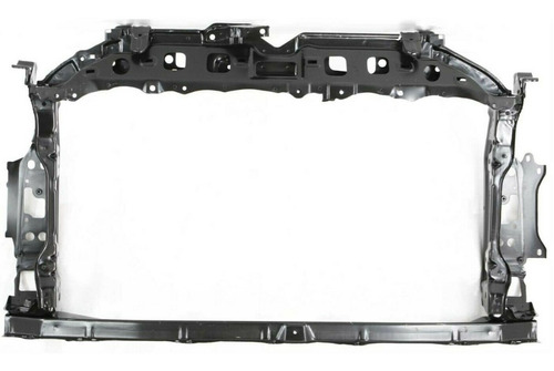 Soporte Radiador Toyota Yaris 2007 2008 2009 2010 A 25 Dias