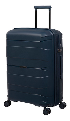 Maleta De Viaje It Luggage 29  15-2886-08-29t 