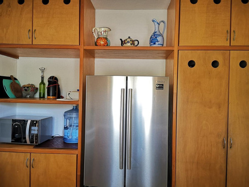 Imagen 8 de 21 de Venta De Casa - Selvamar Playa Del Carmen