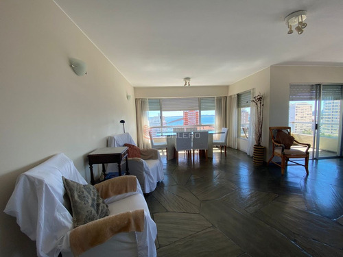 Imagen 4 de 24 de Apartamento En Venta En Península, Punta Del Este