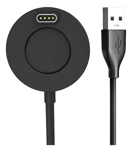 Garmin fenix 5 cargador store