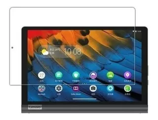 Lenovo Y7