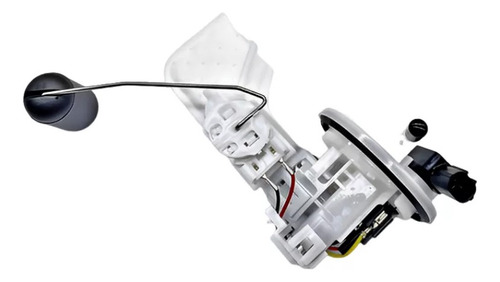 Bomba De Combustivel Magnetron Yamaha Nmax 160 2021 A 2022