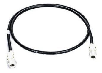 Cable Puente Señal De Journey Sxt Dodge 13/17