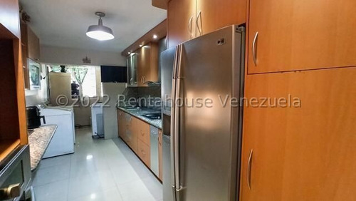 Imagen 8 de 14 de Apto En Venta 22-22070 Daisbelis Tarazona 0424-2925931