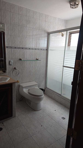 Imagen 16 de 27 de Vendo Ph 4h+s/6b/3pe Alta Florida 500mts
