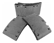 Comprar Banda De Freno 4702 Freightliner Delantera